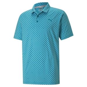 Puma MATTR Roar Polo